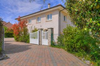  Maison � vendre 7 pi�ces 175 m�