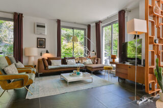  Maison à vendre 6 pièces 226 m²