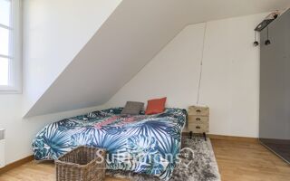  Maison � vendre 5 pi�ces 91 m�