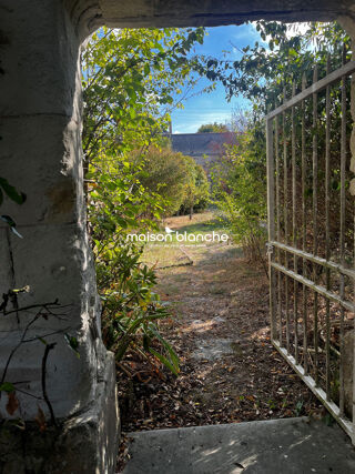  Maison à vendre 12 pièces 350 m²