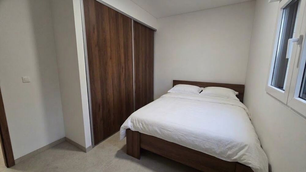 Vente Maison Maison de standing en plain-pied - Secteur Delle (90) Delle