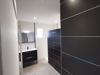  Maison � vendre 4 pi�ces 90 m�