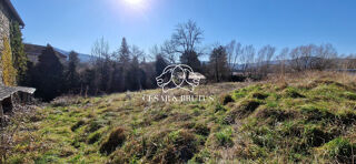  Terrain à vendre 1958 m²
