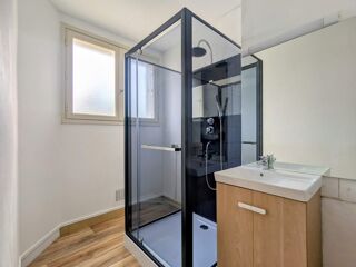  Appartement � vendre 4 pi�ces 81 m�