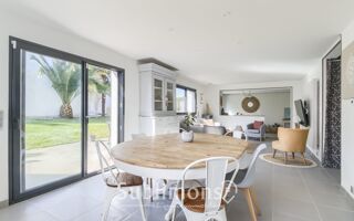  Maison  vendre 7 pices 157 m