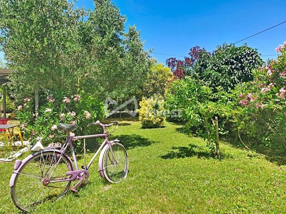 à vendre  Maison Chabeuil (26120)