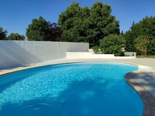  Maison à vendre 7 pièces 250 m²
