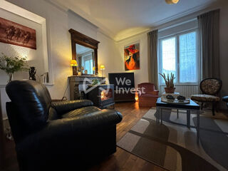  Maison à vendre 10 pièces 247 m²