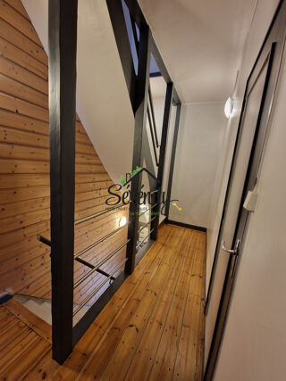  Maison � vendre 5 pi�ces 118 m�