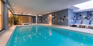  Appartement  vendre 1 pice 22 m