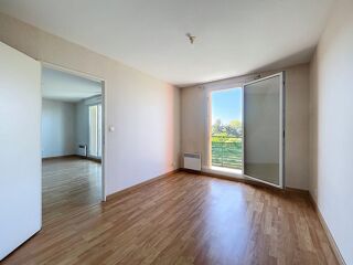  Appartement � vendre 2 pi�ces 46 m�