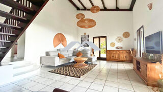  Maison � vendre 5 pi�ces 115 m�