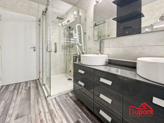  Maison � vendre 6 pi�ces 100 m�