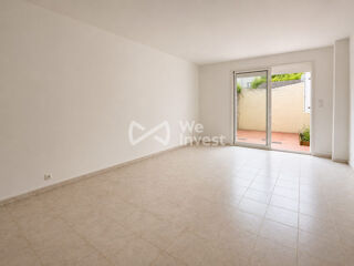  Appartement à vendre 4 pièces 89 m²
