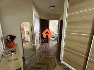  Appartement � louer 3 pi�ces 65 m�