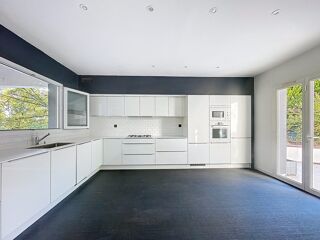  Maison � vendre 6 pi�ces 200 m�