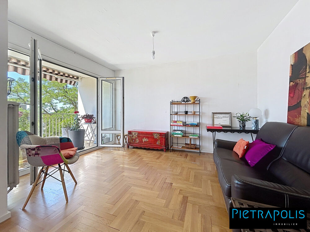 Vente Appartement Appartement à vendre Sainte-Foy-lès-Lyon Sainte-foy-lès-lyon