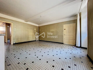 Appartement à vendre 6 pièces 172 m²