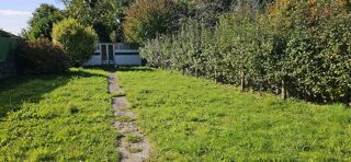  Maison � vendre 4 pi�ces 96 m�