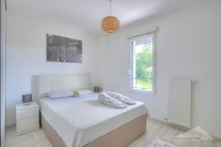  Maison à vendre 4 pièces 80 m²