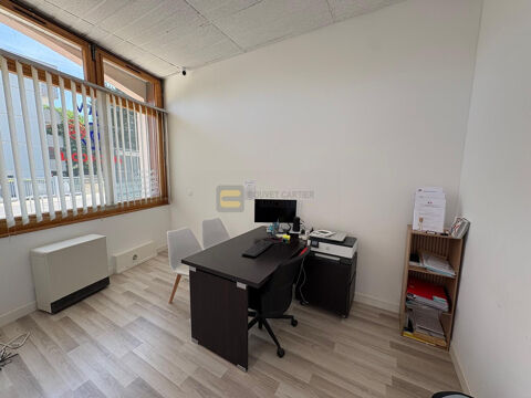   Ambilly - Local commercial ou professionnel 