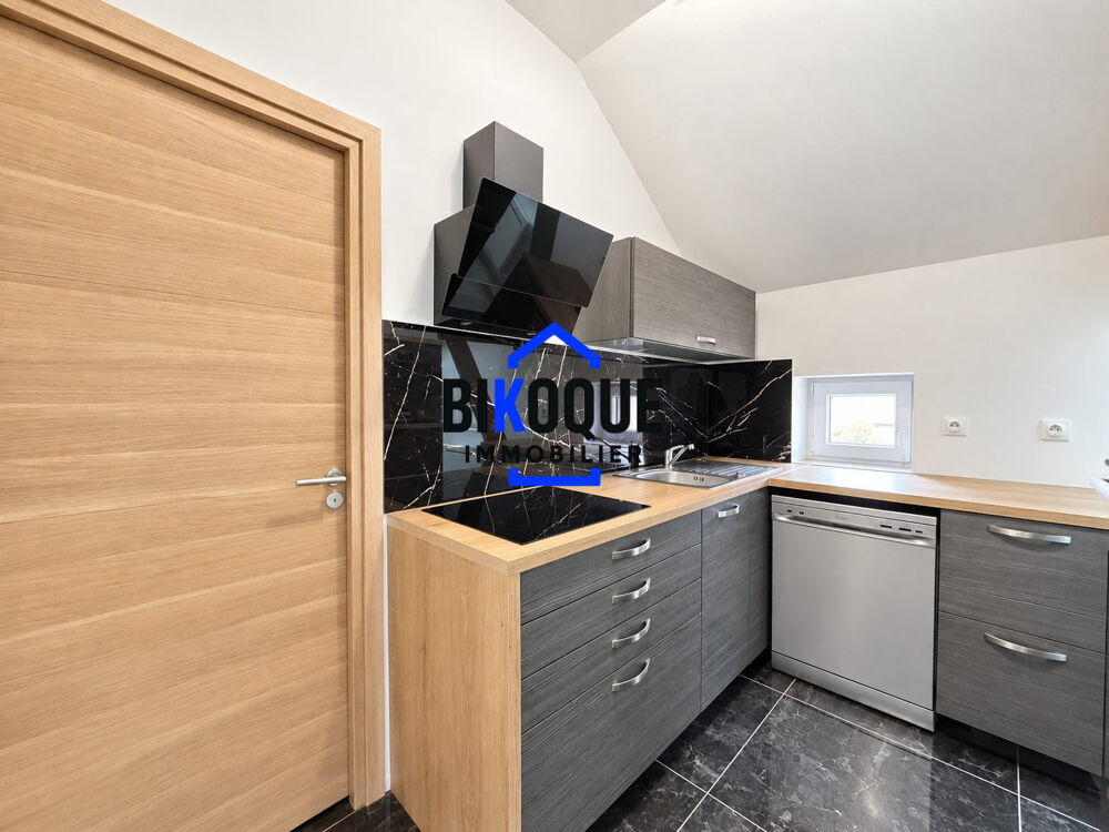Vente Appartement Appartement à vendre Dunkerque Dunkerque