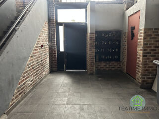  Immeuble � vendre 791 m�