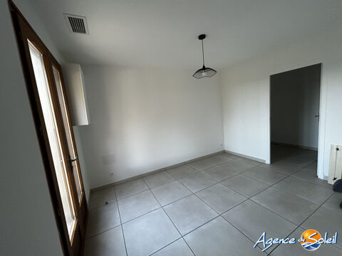  Maison � louer 4 pi�ces 100 m�