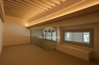  Appartement  vendre 6 pices 172 m