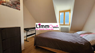  Maison � vendre 5 pi�ces 143 m�