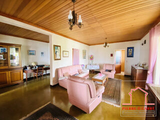  Maison � vendre 8 pi�ces 188 m�