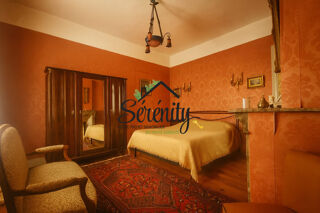  Maison � vendre 8 pi�ces 243 m�