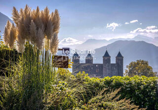  Maison  vendre 10 pices 300 m