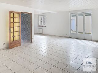  Maison � louer 6 pi�ces 132 m�