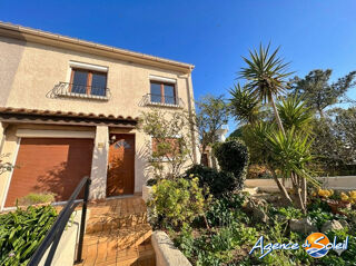  Maison � vendre 5 pi�ces 100 m�