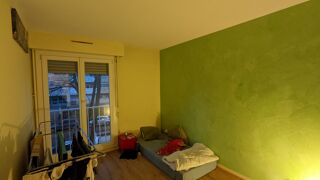  Appartement à vendre 4 pièces 86 m²