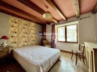  Maison � vendre 6 pi�ces 120 m�