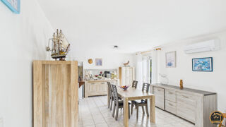  Maison � vendre 6 pi�ces 134 m�