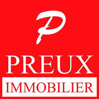  Appartement à vendre 3 pièces 65 m²