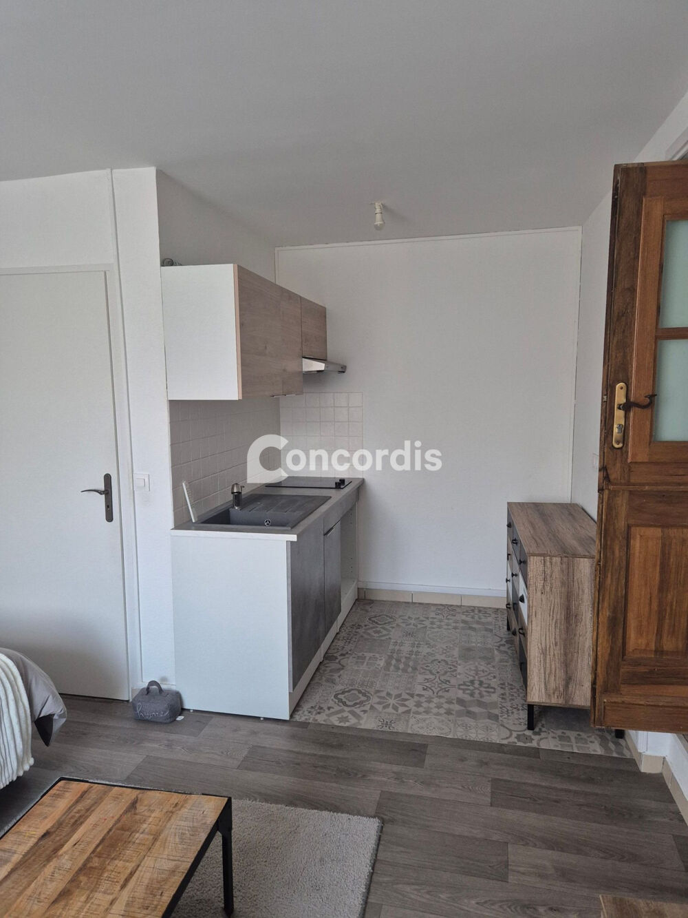 Location Appartement Appartement à louer Sommedieue Sommedieue