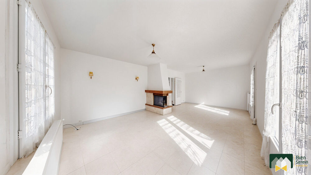 Vente Maison Maison proche toutes commodit�s Mainvilliers