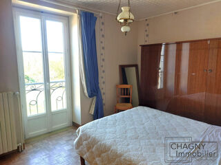  Maison � vendre 5 pi�ces 109 m�