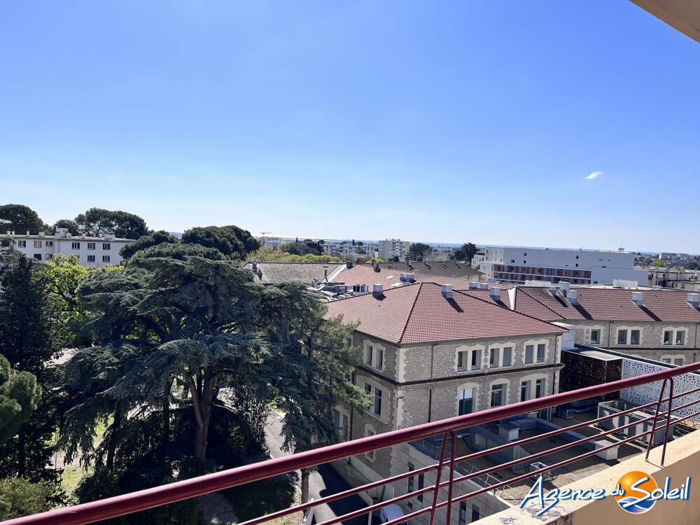 Vente Appartement Appartement à vendre Montpellier Montpellier