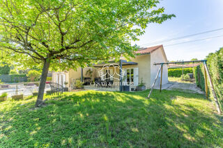  Maison à vendre 6 pièces 147 m²