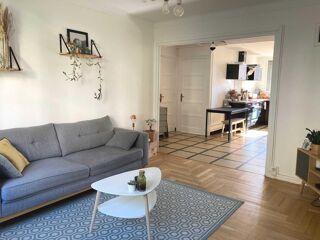  Colocation Demande3 pi�ces 59 m�