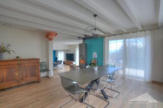  Maison � vendre 8 pi�ces 300 m�