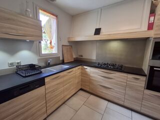  Maison à vendre 9 pièces 220 m²