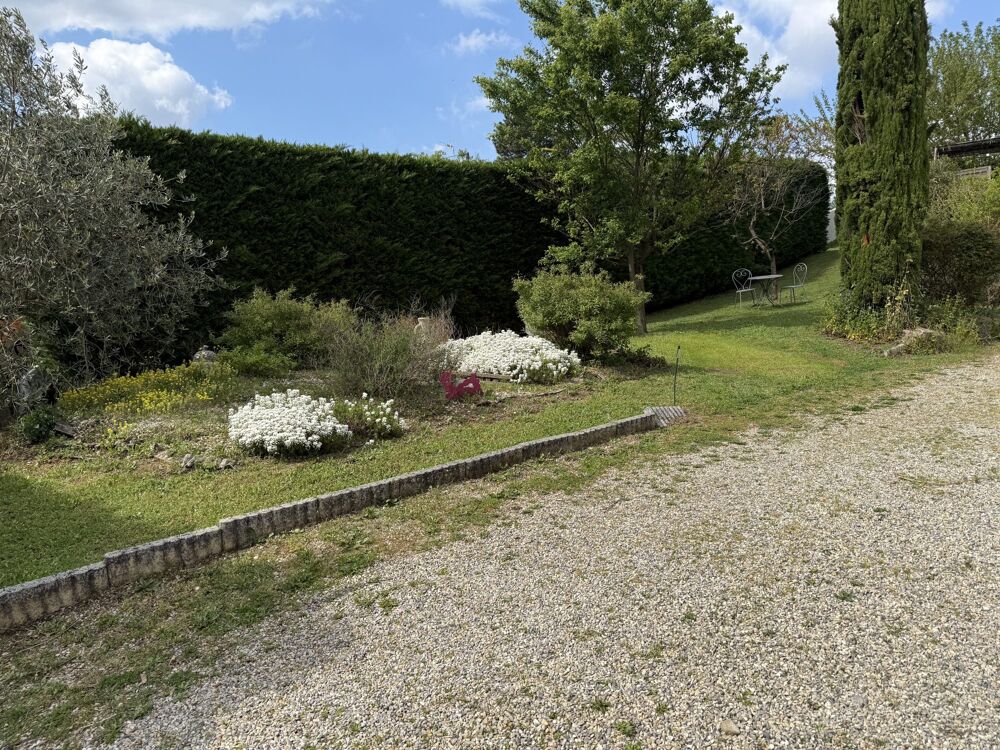 Location Maison JOLIE MAISON INDIVIDUELLE Vernaison
