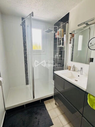  Maison à vendre 6 pièces 116 m²