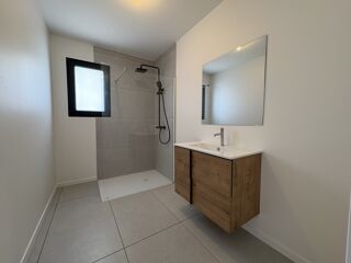  Maison  vendre 5 pices 109 m